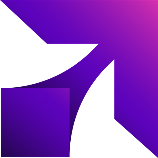 FutureIK